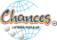 Chances Logo