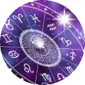 signos del zodiaco