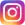 logo de instagram