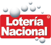 loteria nacional costa rica