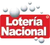Historico de resultados de Loteria Nacional