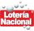 Lotería nacional logo