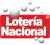 Lotería nacional logo