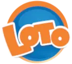 logo loto nica