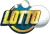 lotto logo