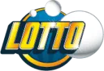 lotto costa rica