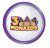 monazos logo