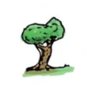 árbol