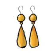 aretes