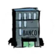 banco