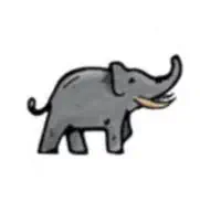 elefante