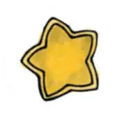 estrella