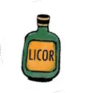 licor