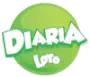 logo loto diaria nicaragua