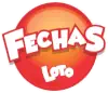 logo loto fechas nicaragua