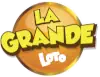 logo loto la grande nicaragua