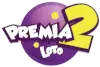 logo loto premia 2 nicaragua