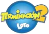 logo loto terminacion 2 nicaragua