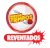 nuevos tiempos logo